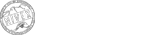 Logo-Nivex