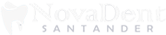 Logo-Novadent